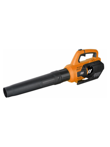HL-BS02